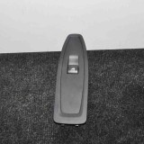 Buton geam ușă dreapta față BMW 4 Coupe F32, F82 2014 OEM: 73184519208107 2603372