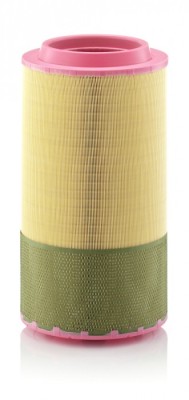 Filtru aer Mann-Filter C271250/1 foto