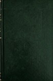 &Eacute;mile Boutroux, De la contingence des lois de la nature, 1929