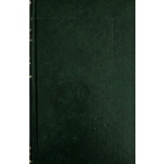 &Eacute;mile Boutroux, De la contingence des lois de la nature, 1929