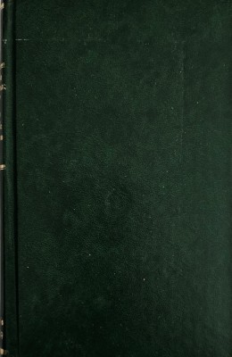 &amp;Eacute;mile Boutroux, De la contingence des lois de la nature, 1929 foto