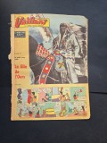 Revista Vaillant No 834?/Anul 17?