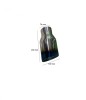 Ornament toba PREMIUM Japan Style