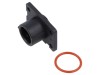 Conector circular HR34B