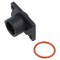 Conector circular HR34B