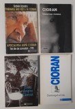 Emil Cioran Set 10 volume