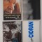 Emil Cioran Set 10 volume
