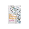 The Unicorn Project