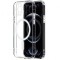 Husa MagSafe pentru Apple iPhone 11, OEM, Transparenta