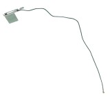 Antena WiFi Msi VR610, Piesa Laptop Dezmembrat, Compatibila VR 610, LS663