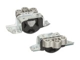Suport motor Fiat Doblo Bus (263), Doblo Cargo (263), Doblo Platform / Chassis (263), spre motor, 1.3 D Multijet (263AXC1A), 1.3 D Multijet (263AXU1A, Teknorot
