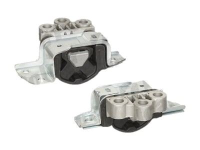 Suport motor Fiat Doblo Bus (263), Doblo Cargo (263), Doblo Platform / Chassis (263), spre motor, 1.3 D Multijet (263AXC1A), 1.3 D Multijet (263AXU1A foto