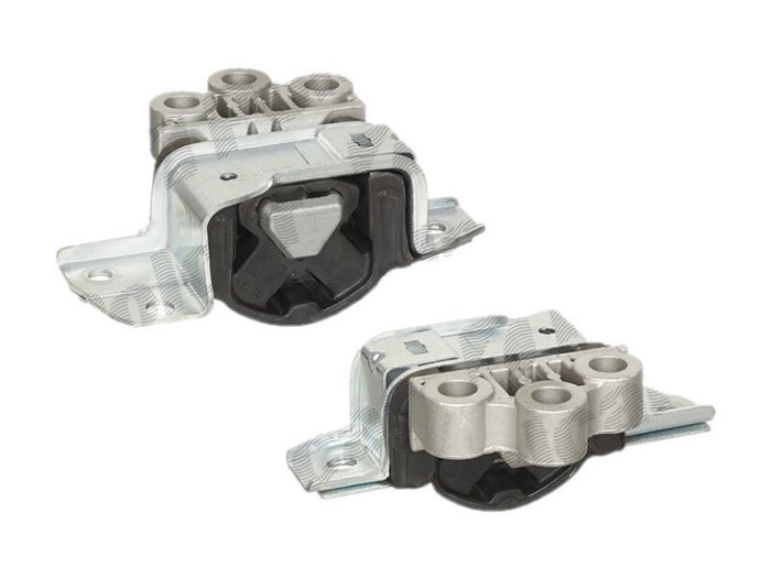 Suport motor Fiat Doblo Bus (263), Doblo Cargo (263), Doblo Platform / Chassis (263), spre motor, 1.3 D Multijet (263AXC1A), 1.3 D Multijet (263AXU1A