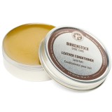 Accesorii intretinere , Birkenstock, Leather Conditioner 1027653 - 85 ml