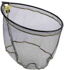 Cap Minciog Matrix Carp Latex Net, Small, 45x35cm
