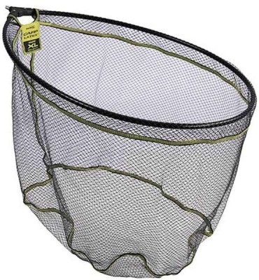 Cap Minciog Matrix Carp Latex Net, Small, 45x35cm foto