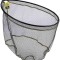 Cap Minciog Matrix Carp Latex Net, Small, 45x35cm