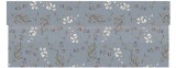 Cutie de cadou - Eucalyptus, Medium | Penny Kennedy
