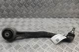 Braț curbat st&acirc;nga față MERCEDES-BENZ S W222, V222, X222 2015 OEM: A2223302301 30305866