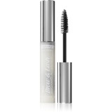 Ardell Brow &amp; Lash Growth ser concentrat pentru gene și spr&acirc;ncene 7 ml