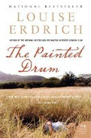 The Painted Drum foto