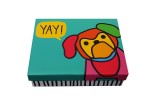 Cutie pentru cadouri - Happy Jackson | Penny Kennedy