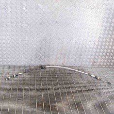 Cablu timonerie VOLVO S90 II 2018 OEM: 31492811