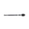 Cap de bara Ford FUSION JU FORTUNE LINE FZ2171