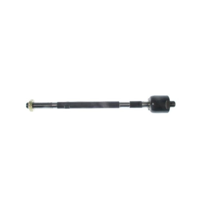 Cap de bara Ford FUSION JU FORTUNE LINE FZ2171
