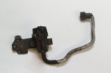 Supapa solenoid LAND ROVER FREELANDER 2 L359 2006 OEM: 9652862380 2360589