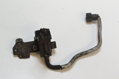 Supapa solenoid LAND ROVER FREELANDER 2 L359 2006 OEM: 9652862380 2360589 foto