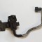 Supapa solenoid LAND ROVER FREELANDER 2 L359 2006 OEM: 9652862380 2360589