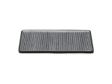 Filtru polen carbon, habitaclu Bmw X5 (E53); Land Rover Range Rover 3 (Lm), Range Rover 4 (Lg) Aster