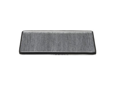 Filtru polen carbon, habitaclu Bmw X5 (E53); Land Rover Range Rover 3 (Lm), Range Rover 4 (Lg) Aster foto