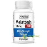 Melatonin Forte (Melatonina) 10mg 30cps