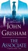 Carti straina engleza: The Associate - Thriller juridic de John Grisham