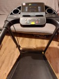 V&acirc;nd bandă Fit Tronic K1000