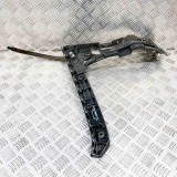 Suport bara de protecție dreapta spate MERCEDES-BENZ C W205 2017 OEM: A2058801802 10677353