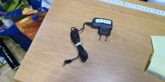 Alimentator 6,5V 300 mA #61241GAB foto