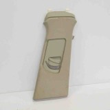 Ornament Stalp B Dreapta Audi Q5 8R 2008-2017, 8R0867294, Original, Caroserie, Piese Auto