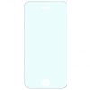 Folie sticla protectie Tempered Glass pentru Apple iPhone 5/5S/SE