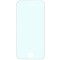 Folie sticla protectie Tempered Glass pentru Apple iPhone 5/5S/SE