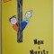 Max &amp; Moritz. Editie bilingva &ndash; Wilhelm Busch