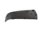 Capac carcasa oglinda exterioara OPEL ZAFIRA B (A05) (2005 - 2016) BLIC 6103-01-1312221P