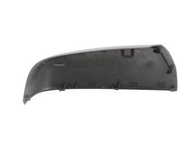 Capac carcasa oglinda exterioara OPEL ZAFIRA B (A05) (2005 - 2016) BLIC 6103-01-1312221P foto