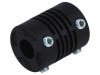 Cuplaj Plastic 8mm E69-C08B