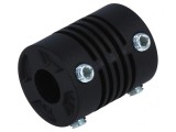 Cuplaj Plastic 8mm E69-C08B