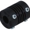 Cuplaj Plastic 8mm E69-C08B