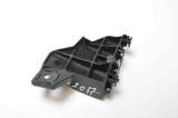 Suport bara de protecție dreapta spate LEXUS RX _L1_ 2017 OEM: 52562-48020 2570354