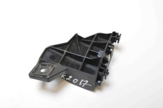 Suport bara de protecție dreapta spate LEXUS RX _L1_ 2017 OEM: 52562-48020 2570354